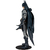 Action Figure Batman (Designed By Todd) McFarlane | DC Multiverse