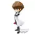 Action Figure Yugi Muto, Yami Yugi e Seto Kaiba Q Posket | Banpresto (Yu-Gi-Oh! Duel Monsters)