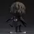 Imagem do Action Figure Osamu Dazai (Dark Era Version) Nendoroid 1748 | Bungo Stray Dogs