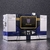 Action Figure Soundwave (Masterpiece MP-13) | Transformers G1 - comprar online