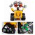 Blocos de Montar Robô WALL-E (687 peças) | Disney na internet
