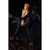Action Figure Megumi Fushiguro e Ryomen Sukuna (Combination Battle 2) Banpresto | Jujutsu Kaisen na internet