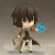 Action Figure Osamu Dazai Nendoroid 657 Bungo Stray Dogs