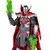Action Figure Malefik Spawn McFarlane | Mortal Kombat 11 - comprar online