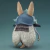 Action Figure Nanachi Nendoroid 939 | Made in Abyss - Geek de Milhões