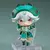 Action Figure Prushka Nendoroid 1888 | Made in Abyss: The Golden City of the Scorching Sun - loja online