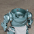 Action Figure Alphonse Elric Nendoroid 796 | Fullmetal Alchemist: Brotherhood - Geek de Milhões