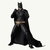 Action Figure Batman (Begins Suit) Mafex 049 | Batman: O Cavaleiro das Trevas na internet