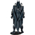 Action Figure Batman (Designed By Todd) McFarlane | DC Multiverse - loja online