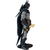 Imagem do Action Figure Batman (Designed By Todd) McFarlane | DC Multiverse