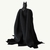 Action Figure Batman (Begins Suit) Mafex 049 | Batman: O Cavaleiro das Trevas - comprar online