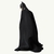 Action Figure Batman (Begins Suit) Mafex 049 | Batman: O Cavaleiro das Trevas