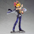 Action Figure Yami Yugi ArtFX | Yu-Gi-Oh! Duel Monsters - loja online