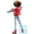 Action Figure Jaden Yuki Bandai (Ichiban Kuji) | Yu-Gi-Oh! GX (Vol. 3: Wake Up Your Memories) (Letra A) - comprar online