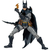 Action Figure Batman (Designed By Todd) McFarlane | DC Multiverse - comprar online