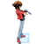 Action Figure Jaden Yuki Bandai (Ichiban Kuji) | Yu-Gi-Oh! GX (Vol. 3: Wake Up Your Memories) (Letra A) na internet