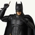 Action Figure Batman (Begins Suit) Mafex 049 | Batman: O Cavaleiro das Trevas - loja online