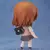 Imagem do Action Figure Mikoto Misaka Nendoroid 345 | A Certain Scientific Railgun S (Toaru Kagaku no Railgun S)