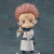 Action Figure Ryomen Sukuna Nendoroid 1834 | Jujutsu Kaisen - Geek de Milhões