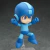 Action Figure Mega Man Nendoroid 556 | Rockman - loja online