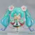 Action Figure Hatsune Miku (Magical Mirai 2021) Nendoroid 1940 | Character Vocal Series (Vocaloid) - comprar online