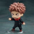 Action Figure Yuji Itadori Nendoroid 1479 | Jujutsu Kaisen - loja online