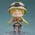 Action Figure Riko Nendoroid 1054 | Made in Abyss - comprar online