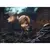 Action Figure Leon Scott Kennedy Nendoroid 2337 | Resident Evil 4 - comprar online