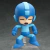 Action Figure Mega Man Nendoroid 556 | Rockman na internet