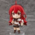Action Figure Eris Boreas Greyrat Nendoroid 1567 | Mushoku Tensei: Jobless Reincarnation - loja online
