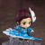 Action Figure Tanjiro Kamado (Final Selection) Nendoroid 1510 | Demon Slayer - comprar online
