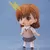 Action Figure Mikoto Misaka Nendoroid 345 | A Certain Scientific Railgun S (Toaru Kagaku no Railgun S) - comprar online