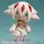 Action Figure Faputa Nendoroid 1959 | Made in Abyss: The Golden City of the Scorching Sun - comprar online