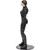 Action Figure Mulher-Gato (Catwoman Selina Kyle Unmasked) McFarlane | The Batman (DC Multiverse) - comprar online