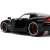 Miniatura Letty's Dodge Viper SRT 10 1/24 | Jada Toys (Velozes e Furiosos) - loja online