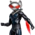 Action Figure Black Manta (Manta Negra) McFarlane | Aquaman and the Lost Kingdom (DC Multiverse) - comprar online