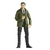 Action Figure Agente Jimmy Woo (WandaVision) | Marvel Legends - loja online