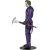 Imagem do Action Figure The Joker (Coringa) McFarlane | Mortal Kombat 11