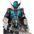 Action Figure Spawn (Lord Covenant) McFarlane | Mortal Kombat 11 - comprar online