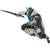 Action Figure Spawn (Lord Covenant) McFarlane | Mortal Kombat 11 na internet