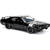 Miniatura Dom's Plymouth GTX 1/24 | Jada Toys (Velozes e Furiosos)