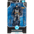 Action Figure Batman (Designed By Todd) McFarlane | DC Multiverse - comprar online