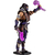 Action Figure Sub-Zero (Winter Purple) McFarlane | Mortal Kombat 11 - loja online