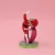Action Figure Joe Totaku 39 | Viewtiful Joe - loja online