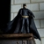 Action Figure Batman (Begins Suit) Mafex 049 | Batman: O Cavaleiro das Trevas - comprar online