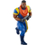 Imagem do Action Figure Lucas Bishop (X-Men '97) | Marvel Legends