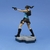 Action Figure Lara Croft Totaku 49 | Lara Croft and the Temple of Osiris - Geek de Milhões