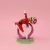 Action Figure Joe Totaku 39 | Viewtiful Joe na internet