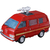 Action Figure Ironhide (Masterpiece MP-27) | Transformers G1 (Nissan Cherry Vanette) na internet