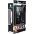 Action Figure Batman (Designed By Todd) McFarlane | DC Multiverse - Geek de Milhões